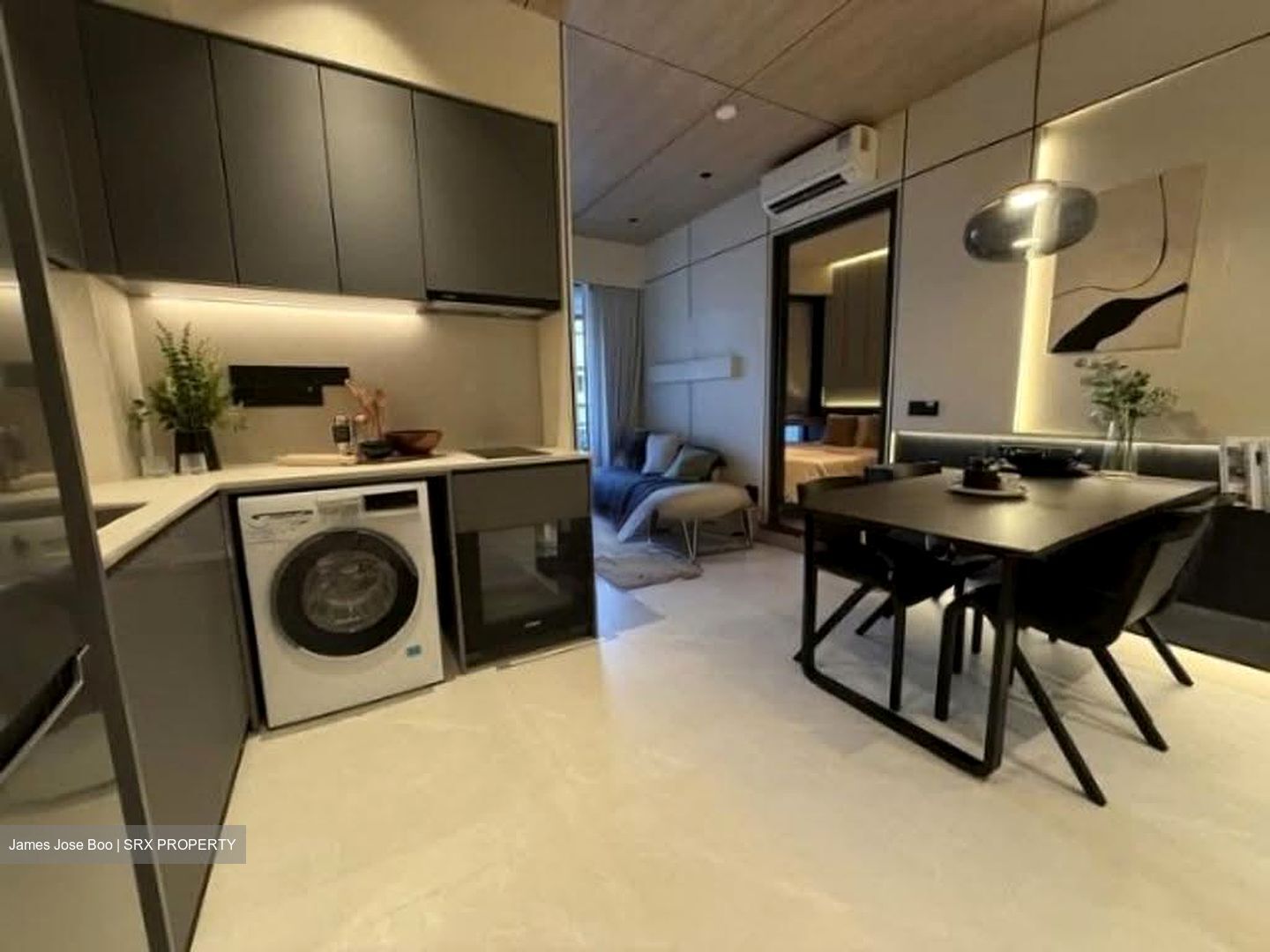 Rangoon Road (D8), Apartment #625685651